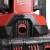 Ładowarka MILWAUKEE M18PC6 6 portowa