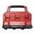 Ładowarka MILWAUKEE M18PC6 6 portowa