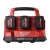 Ładowarka MILWAUKEE M18PC6 6 portowa