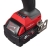 Klucz udarowy akumulatorowy 1/4" MILWAUKEE M18ONEID3-0X 226Nm