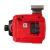 Klucz udarowy akumulatorowy 1/4" MILWAUKEE M18ONEID3-0X 226Nm