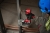 Klucz udarowy akumulatorowy 1/4" MILWAUKEE M18ONEID3-0X 226Nm