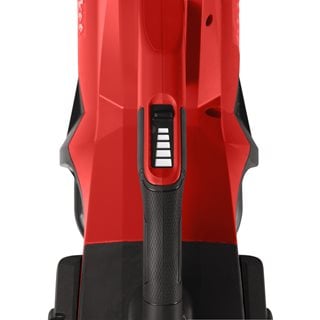 Dmuchawa akumulatorowa MILWAUKEE M18F2BL-0 FUEL