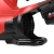 Dmuchawa akumulatorowa MILWAUKEE M18F2BL-0 FUEL
