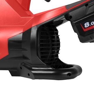 Dmuchawa akumulatorowa MILWAUKEE M18F2BL-0 FUEL