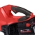 Dmuchawa akumulatorowa MILWAUKEE M18F2BL-0 FUEL