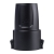 Dmuchawa akumulatorowa MILWAUKEE M18F2BL-0 FUEL