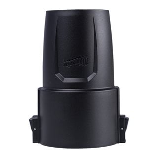Dmuchawa akumulatorowa MILWAUKEE M18F2BL-0 FUEL