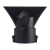 Dmuchawa akumulatorowa MILWAUKEE M18F2BL-0 FUEL