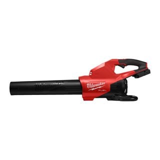 Dmuchawa akumulatorowa MILWAUKEE M18F2BL-0 FUEL