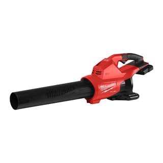 Dmuchawa akumulatorowa MILWAUKEE M18F2BL-0 FUEL