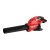 Dmuchawa akumulatorowa MILWAUKEE M18F2BL-0 FUEL