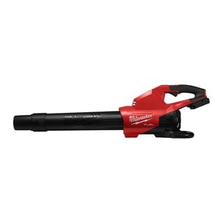 Dmuchawa akumulatorowa MILWAUKEE M18F2BL-0 FUEL