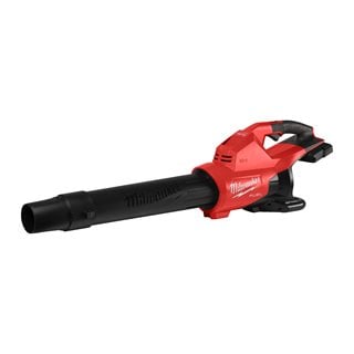 Dmuchawa akumulatorowa MILWAUKEE M18F2BL-0 FUEL