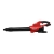 Dmuchawa akumulatorowa MILWAUKEE M18F2BL-0 FUEL