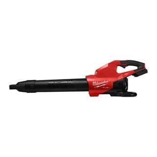 Dmuchawa akumulatorowa MILWAUKEE M18F2BL-0 FUEL