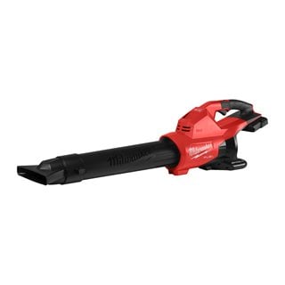 Dmuchawa akumulatorowa MILWAUKEE M18F2BL-0 FUEL