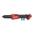 Szlifierka prosta akumulatorowa MILWAUKEE M18FDGROVB-0X