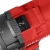 Wiertarko-wkrętarka udarowa MILWAUKEE M18FPD3-502X 2x5Ah