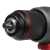 Wiertarko-wkrętarka udarowa MILWAUKEE M18FPD3-502X 2x5Ah