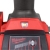 Wiertarko-wkrętarka udarowa MILWAUKEE M18FPD3-502X 2x5Ah