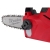 Pilarka do gałęzi akumulatorowa MILWAUKEE M18FHS20-0 HATCHET 20cm
