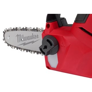 Pilarka do gałęzi akumulatorowa MILWAUKEE M18FHS20-0 HATCHET 20cm