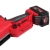 Pilarka do gałęzi akumulatorowa MILWAUKEE M18FHS20-0 HATCHET 20cm