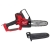 Pilarka do gałęzi akumulatorowa MILWAUKEE M18FHS20-0 HATCHET 20cm
