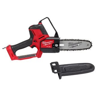 Pilarka do gałęzi akumulatorowa MILWAUKEE M18FHS20-0 HATCHET 20cm
