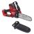 Pilarka do gałęzi akumulatorowa MILWAUKEE M18FHS20-0 HATCHET 20cm