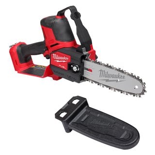 Pilarka do gałęzi akumulatorowa MILWAUKEE M18FHS20-0 HATCHET 20cm