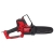 Pilarka do gałęzi akumulatorowa MILWAUKEE M18FHS20-0 HATCHET 20cm