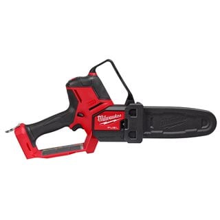Pilarka do gałęzi akumulatorowa MILWAUKEE M18FHS20-0 HATCHET 20cm