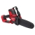Pilarka do gałęzi akumulatorowa MILWAUKEE M18FHS20-0 HATCHET 20cm