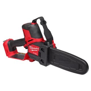 Pilarka do gałęzi akumulatorowa MILWAUKEE M18FHS20-0 HATCHET 20cm