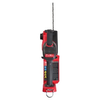 Pilarka do gałęzi akumulatorowa MILWAUKEE M18FHS20-0 HATCHET 20cm