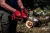 Pilarka do gałęzi akumulatorowa MILWAUKEE M18FHS20-0 HATCHET 20cm
