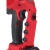 Nitownica akumulatorowa MILWAUKEE M18ONEFPRT-0X