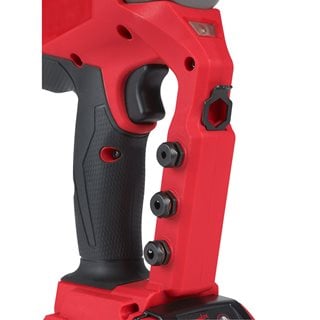 Nitownica akumulatorowa MILWAUKEE M18ONEFPRT-0X