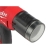 Nitownica akumulatorowa MILWAUKEE M18ONEFPRT-0X