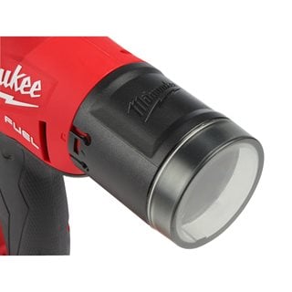 Nitownica akumulatorowa MILWAUKEE M18ONEFPRT-0X