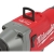 Nitownica akumulatorowa MILWAUKEE M18ONEFPRT-0X