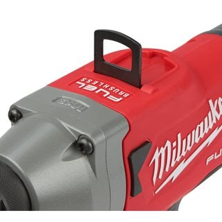 Nitownica akumulatorowa MILWAUKEE M18ONEFPRT-0X