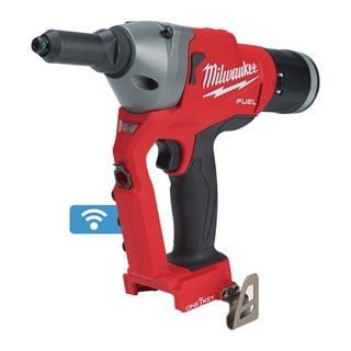 Nitownica akumulatorowa MILWAUKEE M18ONEFPRT-0X