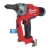 Nitownica akumulatorowa MILWAUKEE M18ONEFPRT-0X