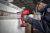 Nitownica akumulatorowa MILWAUKEE M18ONEFPRT-0X