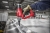 Nitownica akumulatorowa MILWAUKEE M18ONEFPRT-0X