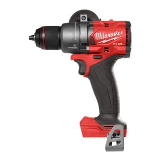 Wiertarko-wkrętarka MILWAUKEE M18FDD3-0X