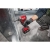Klucz udarowy akumulatorowy 1/4" MILWAUKEE M18FID3-0X 226Nm